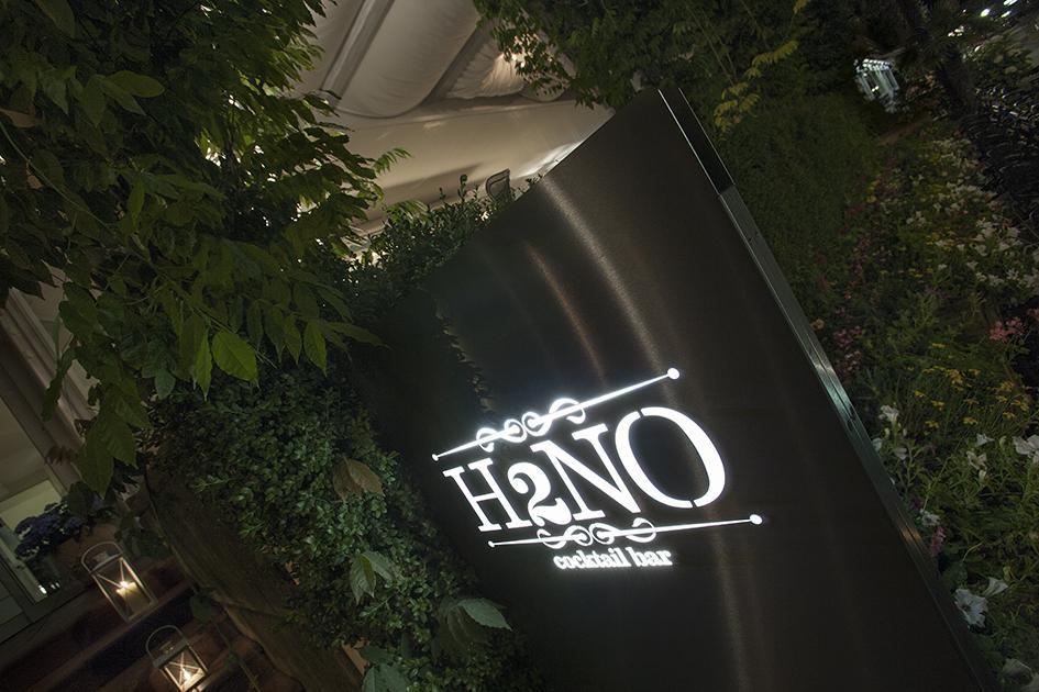 Hotel Delle Nazioni Lignano Sabbiadoro Ngoại thất bức ảnh